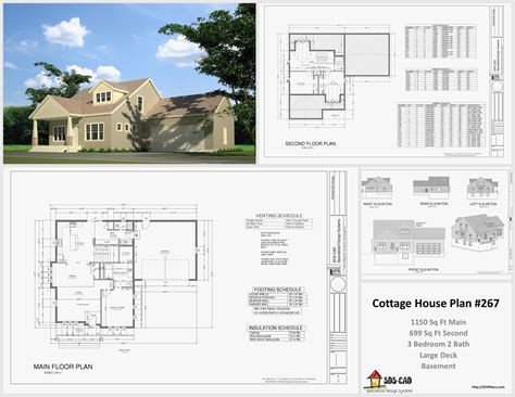 amazing ideas complete set  house plans   concept