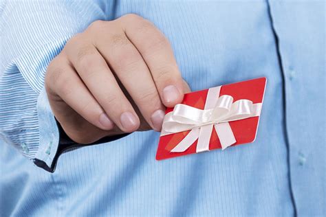 plan  give gift cards