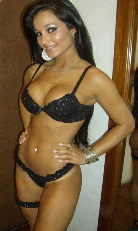 indian bikini girls vol 2 uk appstore for android