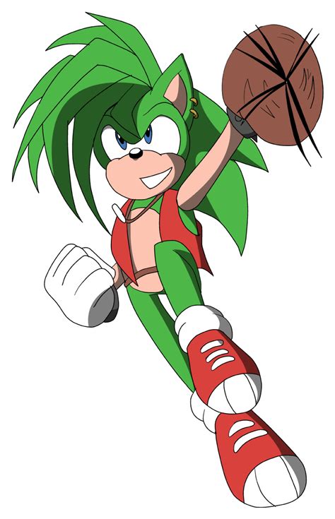 Sonic Underground The Game Sonic Fanon Wiki The Sonic