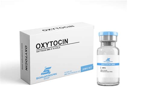 oxytocin  mg peptide buy  usa domestic somatropinshop
