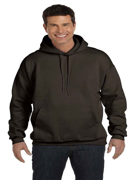 select  correct hoodie     obtainable options telegraph
