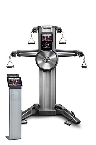 Top 10 Best Ifit Trainers 2023 Reviews