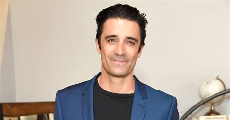 gilles marini i became a piece of meat after sex and the city
