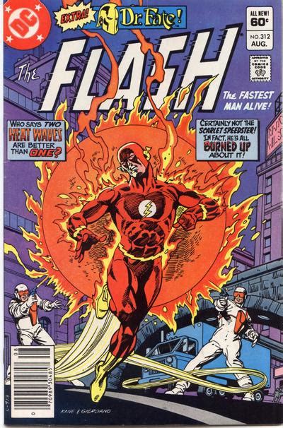 the flash vol 1 312 dc database fandom powered by wikia