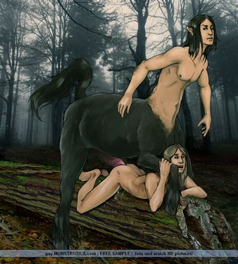 fantasy monster gay porn drawings cartoon sex tube