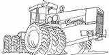 Traktor Ausmalbilder Malvorlagen Ausdrucken Ausmalbild Landwirtschaft Trecker Ausmalen Traktoren Drucken Windowcolor Raskrasil sketch template