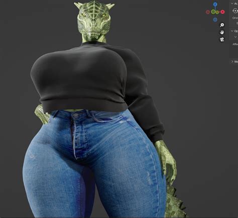rule 34 argonian bethesda softworks big breasts breasts clothed
