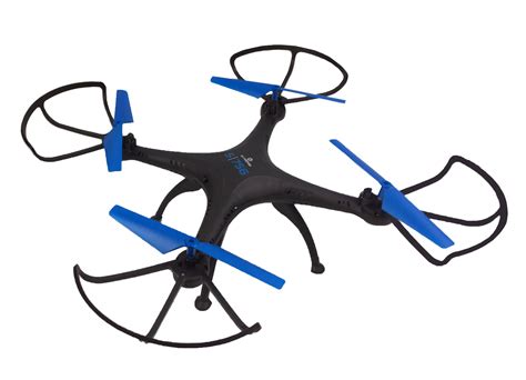 sky drones  high powered stunt drone walmartcom