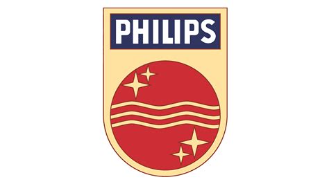 philips logo valor historia png