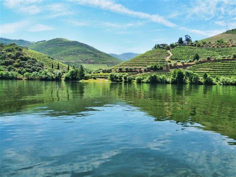 travel itinerary  douro valley  places  visit  douro travel guide  touring