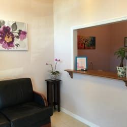 orchid massage spa   massage  international dr