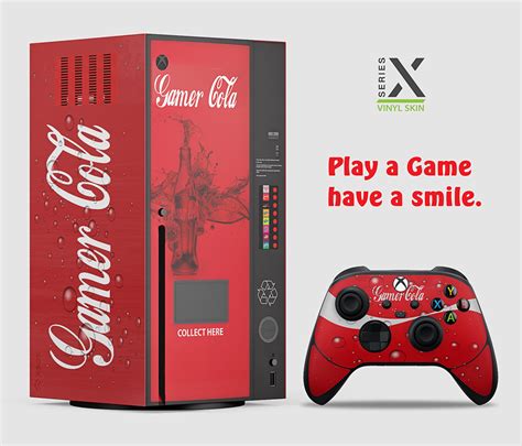 video games xbox series  skins xbox series  stickers xbox vinyl skin