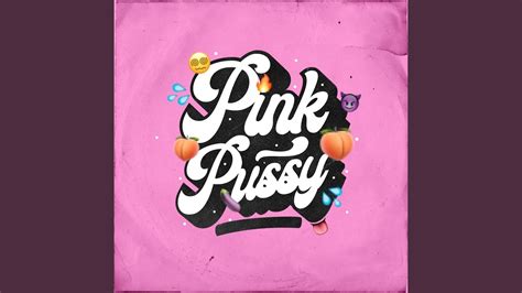 Pink Pussy Youtube