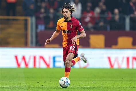 juventus reported   keen  signing quality galatasaray star juvefccom