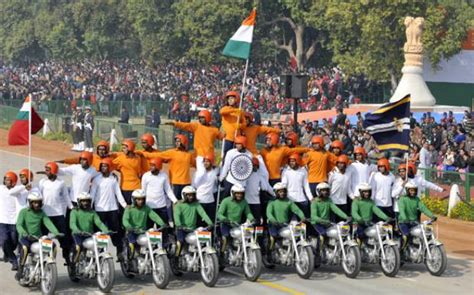 11 interesting facts on republic day education today news