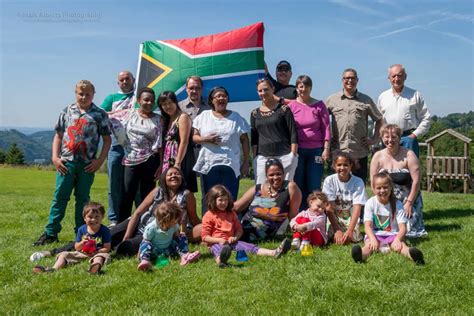 south african    europe sapeople  worldwide south