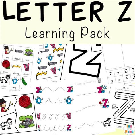 letter  worksheets  preschool kindergarten alphabet activities