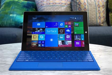 surface  review finally  cheap surface youd