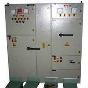metal heat treatment process control panel   price  pune maharashtra  shreetech