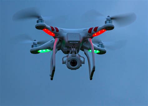 rural pilots wont  happy   faas  drone rules wired
