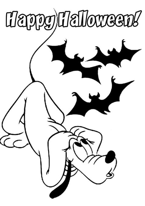 halloween coloring pages world  makeup  fashion