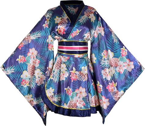 Kimono Tradicional Mujer Ubicaciondepersonas Cdmx Gob Mx