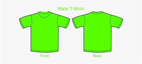 shirts plain neon green  shirt transparent png     nicepng