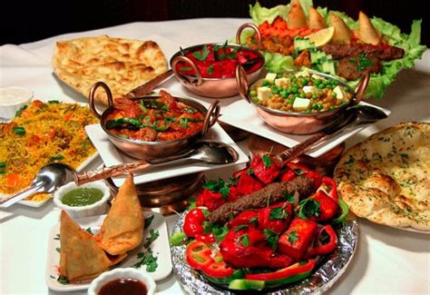 india palace medford restaurant reviews photos and phone number