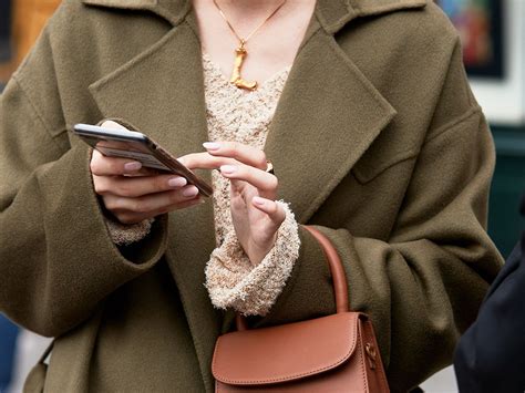 winter clothing items shop wear