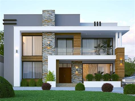 exterior home design app home designs