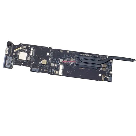 buy apple macbook air  logic laptop motherboard   india  lowest prices price