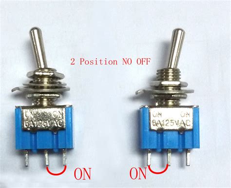position toggle switch wiring diagram