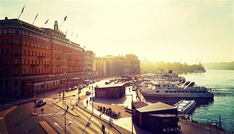 stockholm   day forbes travel guide stories