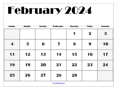 printable january february  calendar anthe bridget