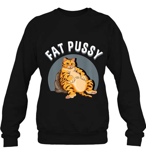 everybody loves a really fat pussy