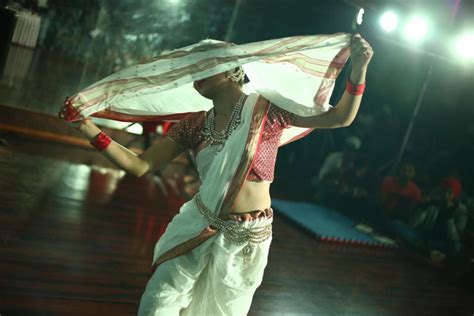 Urban Dance Crew Mumbai Book Indian Urban Dancers Scarlett
