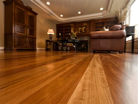 tips  choosing hardwood floors  washington post