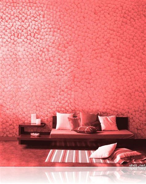 asian paints royale play textures simple home design ideas