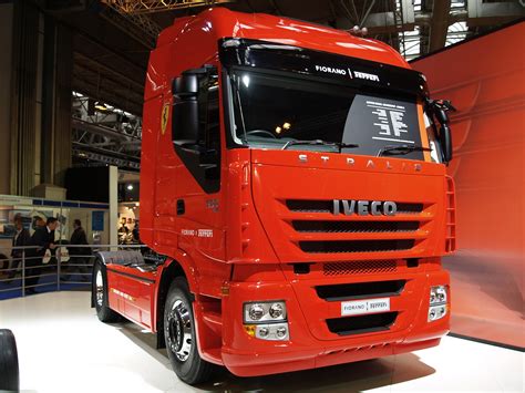 cefin signs eur  mln contract  deliver trucks  edy spedition