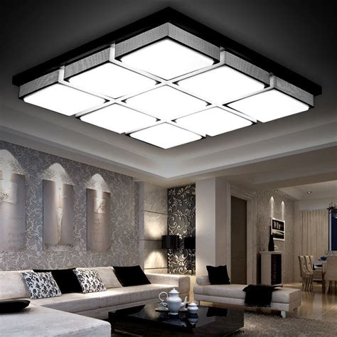 euignis ceiling lights home lighting luminaires illuminazione interno casa avize modern plafon