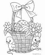 Easter Coloring Pages Adults Visit Sheets sketch template
