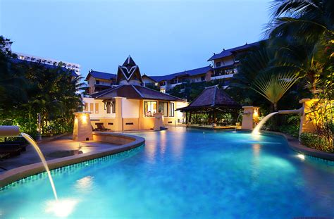 oasis spa pattaya luxury spa pattaya thailand`s best day spa