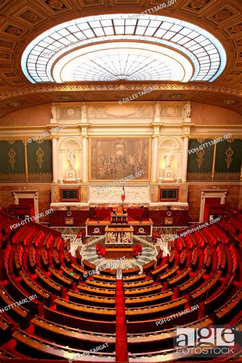 photo hemicycle assemblee nationale bmp cheese