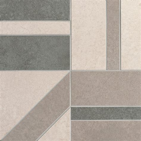 sand taupe musk deco mosaico ylico fap