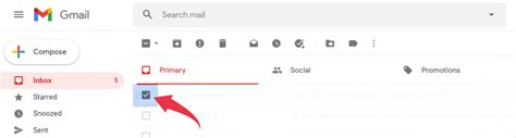 what are spam emails and 5 ways to stop them 2021 update