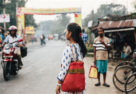 this is what it s like to be sex trafficked in india at 14