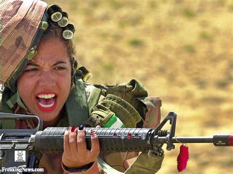 Women In The Army Pictures Gallery Freaking News