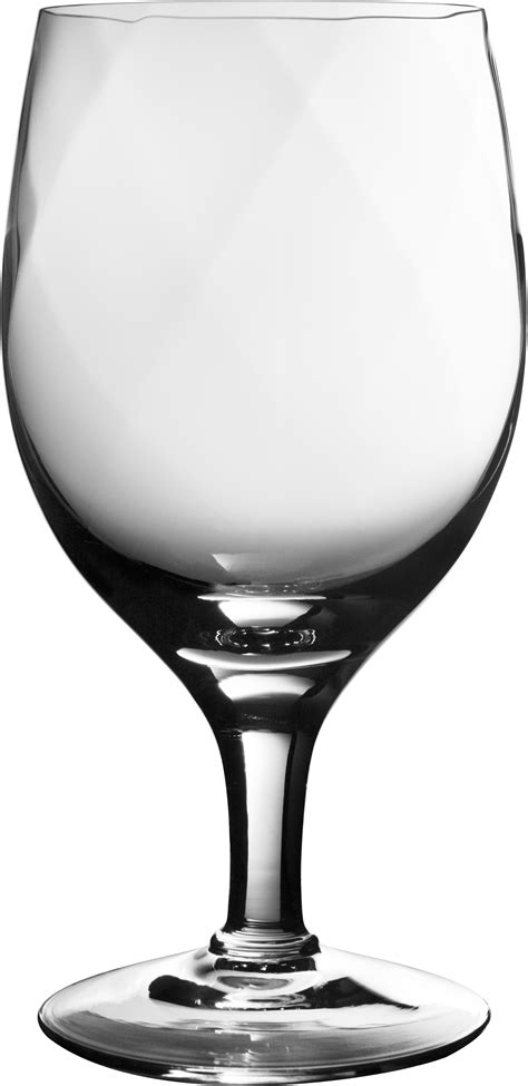 Download Empty Wine Glass Png Image Hq Png Image Freepngimg