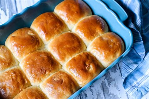 sweet rolls   pinch recipes